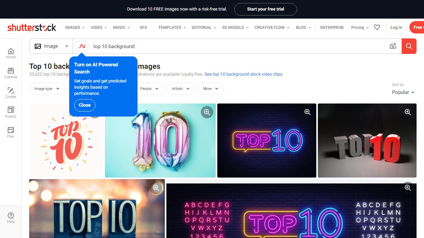 Top 10 background Images, Stock Photos & Vectors | Shutterstock